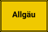 Beste Rottweiler Züchter in der Nähe von Allgäu und Umgebung.