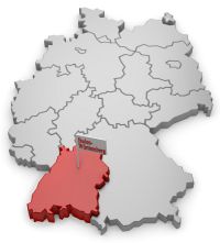 Rottweiler Züchter und Welpen in Baden-Württemberg,Süddeutschland, BW, Schwarzwald, Baden, Odenwald