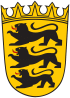 Rottweiler Züchter und Welpen in Baden-Württemberg
