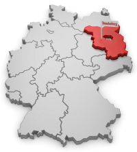 Rottweiler Züchter und Welpen in Brandenburg,