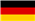 Rottweiler Züchter in Deutschland