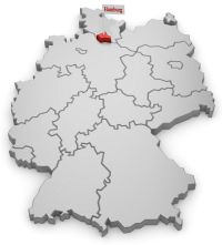 Rottweiler Züchter und Welpen in Hamburg,Norddeutschland