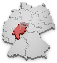 Rottweiler Züchter und Welpen in Hessen,Taunus, Westerwald, Odenwald