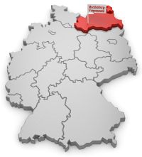 Rottweiler Züchter und Welpen in Mecklenburg-Vorpommern,MV, Norddeutschland