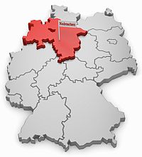 Rottweiler Züchter und Welpen in Niedersachsen,Norddeutschland, Ostfriesland, Emsland, Harz
