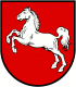 Rottweiler Züchter und Welpen in Niedersachsen