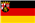 Rottweiler Züchter in Rheinland-Pfalz