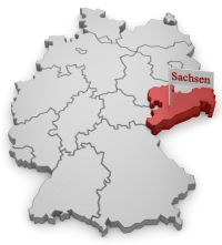 Rottweiler Züchter und Welpen in Sachsen,