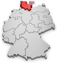 Rottweiler Züchter und Welpen in Schleswig-Holstein,Norddeutschland, SH, Nordfriesland