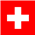 Rottweiler Züchter in der Schweiz