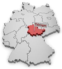 Rottweiler Züchter und Welpen in Thüringen,Harz
