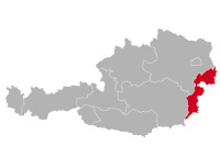 Rottweiler Züchter und Welpen im Burgenland,Bgld, BL, Sonnenland, Weinland