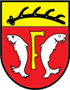 Beste Rottweiler Züchter in der Nähe von Freudenstadt und Umgebung.