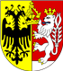Beste Rottweiler Züchter in der Nähe von Görlitz und Umgebung.