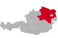 Rottweiler Züchter und Welpen in Niederösterreich,NÖ, NOE, Niederösterreichisches Land, Weinviertel, Waldviertel, Mostviertel, Industrieviertel