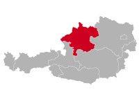Rottweiler Züchter und Welpen in Oberösterreich,OÖ, OOE, Oberösterreichisches Land, Obderösterreich