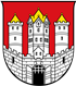 Rottweiler Züchter und Welpen in Salzburg,Sbg, SB, Salzburger Land
