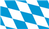Rottweiler Züchter und Welpen in Bayern,Süddeutschland, Oberpfalz, Franken, Unterfranken, Allgäu, Unterpfalz, Niederbayern, Oberbayern, Oberfranken, Odenwald, Schwaben