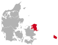 Rottweiler Züchter in Hovedstaden,Albertslund, Allerød, Ballerup, Bornholm, Brøndby, Dragør, Egedal, Fredensborg, Frederiksberg, Frederikssund, Furesø, Gentofte, Gladsaxe, Glostrup, Gribskov, Halsnæs, Helsingør, Herlev, Hillerød, Hvidovre, Høje-Taastrup, Hørsholm, Ishøj, Kopenhagen, Lyngby-Taarbæk, Rudersdal, Rødovre, Tårnby, Vallensbæk