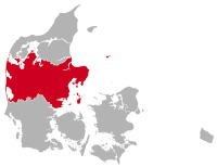 Rottweiler Züchter in Midtjylland,Århus, Favrskov, Hedensted, Herning, Holstebro, Horsens, Ikast-Brande, Lemvig, Norddjurs, Odder, Randers, Ringkøbing-Skjern, Samsø, Silkeborg, Skanderborg, Skive, Struer, Syddjurs, Viborg