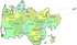 Rottweiler Züchter in Midtjylland,Århus, Favrskov, Hedensted, Herning, Holstebro, Horsens, Ikast-Brande, Lemvig, Norddjurs, Odder, Randers, Ringkøbing-Skjern, Samsø, Silkeborg, Skanderborg, Skive, Struer, Syddjurs, Viborg