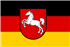 Rottweiler Züchter und Welpen in Niedersachsen,Norddeutschland, Ostfriesland, Emsland, Harz