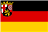 Rottweiler Züchter und Welpen in Rheinland-Pfalz,RLP, Taunus, Westerwald, Eifel