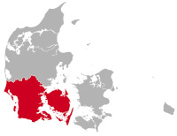 Rottweiler Züchter in Syddanmark,Billund, Esbjerg, Fanø, Fredericia, Faaborg-Midtfyn, Haderslev, Kerteminde, Kolding, Langeland, Middelfart, Nordfyn, Nyborg, Odense, Svendborg, Sønderborg, Tønder, Varde, Vejen, Vejle, Ærø, Aabenraa